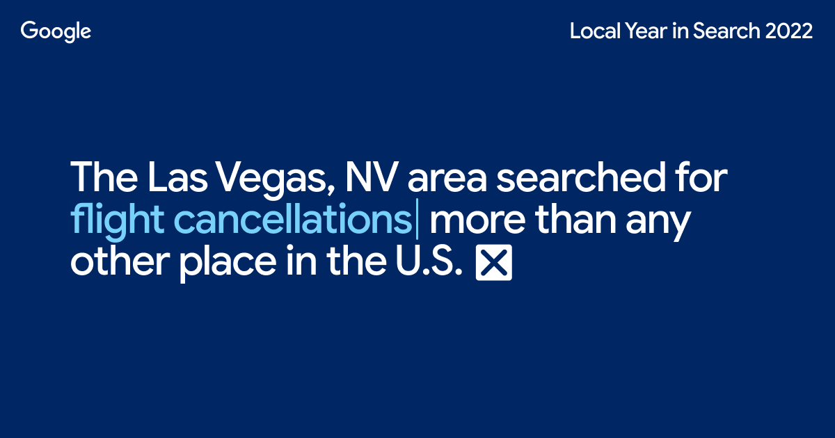 Search Las Vegas, NV