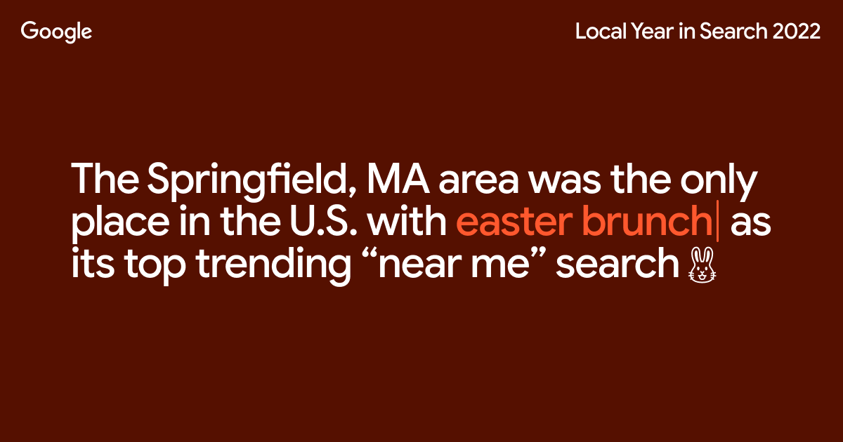 springfield ma 22 news